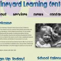 Vineyard-Learning-Center
