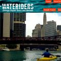 Wateriders