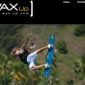 Wax-Up