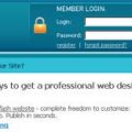 Web-Design-Library