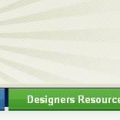 Web-Design-Resources