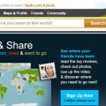 Where-I-have-Been