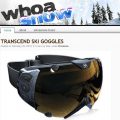 WhoaSnow