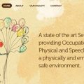 WordPress-themes-for-Health-Professionals