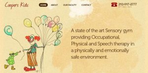 WordPress themes for Health Professionals