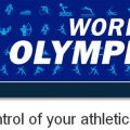 Workout-Olympiad-and-Runlicious