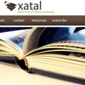 Xatal