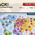 attack