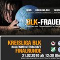 blk-frauen-de