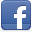 facebook_32
