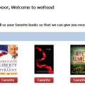 iRead