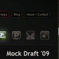 mockdraftapp-com