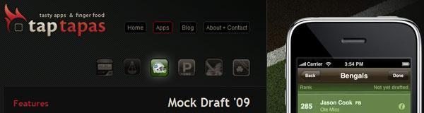 mockdraftapp-com