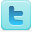 twitter_32