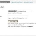 upload-a-zip-file
