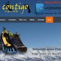 voycontigo-de