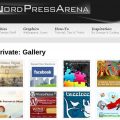 wparena-gallery