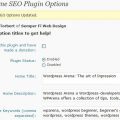 All-in-One-SEO-plugin