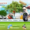 Allananova