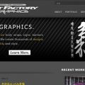 Art-Factory-Graphics