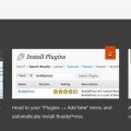 BuddyPress-Plugins