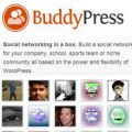 BuddyPress-Tutorials