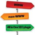 Canonical-URLs-effects
