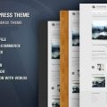 E-Shopper-Plugin