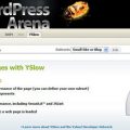 Firefox-add-on-YSlow