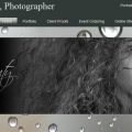 Galen-Evans-Photographer