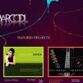 MarcoDL-Portfolio