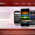 Nightclub-Apps