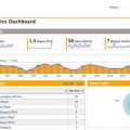 Open-Source-Web-Analytics-F