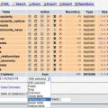 Optimizing-database-phpMyAd