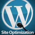 Site-Optimization