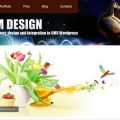 Sizam-Design
