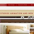 Slurpy-Studios