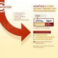 Stopping-spam-with-reCAPTCHA