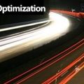 Theme-Optimization
