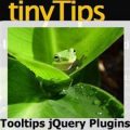 Tooltips-jQuery-Plugins