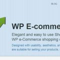 Vanilla-Cart-shopping-theme