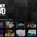 blenderhead