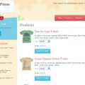crafty-cart-free-wordpress-