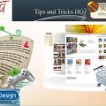 eCommerce-and-Shopping-Cart
