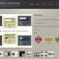 eGoods-WordPress-theme