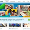 eRate-360