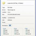 file-access