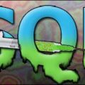 sqlinjection