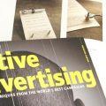 Ad-Managers