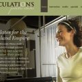 Articulations-Pilates